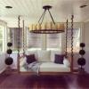 Photo for Porch Swing Guys