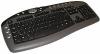Photo for Global Electronic Keyboards - Global Trends, Market Share, Industry Size, Growth, Opportunities, and Market Forecast 2022