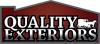 Photo for Quality Exteriors of Holmes County