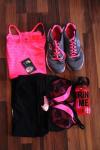 Photo for Sport Clothes Market Analysis- Size, Share, Trends, Growth and Forecasts Report To 2022