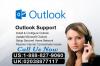 Photo for Outlook Support 1-888-827-9060 Outlook customer service