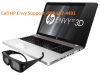 Photo for HP Envy Gaming Laptop Technical Support Number 888-687-4491