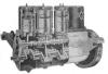 Photo for Global Cylinder Sleeves - Industry Analysis- Size, Share, Trends, Demand, Overview, Forecast 2022