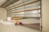 Photo for Garage Doors Calgary