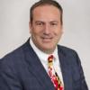 Photo for Lebovitz Law, LLC