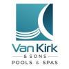 Photo for Van Kirk Pools