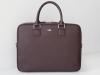 Photo for business bag
