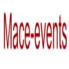 Photo for Mace Events