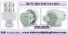 Photo for 3 Watt LED Corn Light Bulb: Save Energy