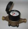 Photo for Steam Trap Valve Market - Size, Share, Global Industry Analysis, Growth and Forecast 2022