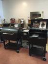 Photo for Gas and Grills
