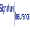 Photo for Signature Insurance Agency Group, LLC.