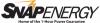 Photo for Texas prepaid electricity