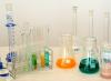 Photo for Organic Chemicals Market - Industry Trends, Outlook, Regulatory Bodies & Regulations and Key Market Players, forecast to 2024