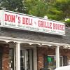 Photo for Dom's Deli & Grill House