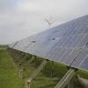 Photo for Smart Glass Market: Demand for Energy Saving and Solar Panels Helps Market Rise at 14.50% CAGR, predicts TMR