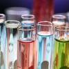 Photo for Global Crude Sulfate Turpentine Market 2016 Industry Analysis & Forecast 2024