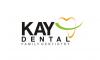 Photo for Kay Dental Care