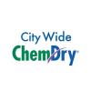 Photo for City Wide Chem-Dry
