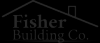 Photo for Fisher Building Co.