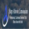 Photo for A Step Above Limousine
