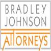 Photo for Bradley Johnson Attorneys