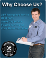 Photo for Appliance Repair San Antonio TX