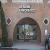 Photo for De Bruin Chiropractic