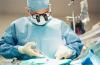 Photo for Oncologist in Mylapore - Credihealth