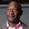 Photo for Wellness Training Program Specialist | Eric Sean