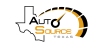 Photo for Auto Source of Texas 