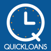 Photo for Quick Loans