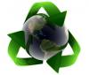 Photo for Biodegradable Market - Global Industry Insights, Trends, and Opportunity Analysis, 2016-2024