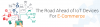 Photo for THE ROAD AHEAD OF IOT DEVICES FOR E-COMMERCE
