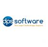 Photo for Cloud Based Case Management Software