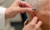Photo for Beneficial Hearing Aid Center