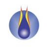 Photo for Cheapest Home Heating Oil