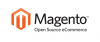 Photo for 8 Magento Blogs that will Improve your eCommerce Understanding