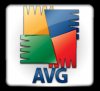 Photo for avgretail.co.uk