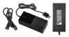 Photo for Global GaN Power Devices Sales - Industry Analysis, Size, Trend, Overview, Demand, Gross Margin and Forecast To 2022