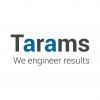 Photo for Tarams Digital Learning Solutions