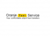 Photo for Oranje Taxi Service