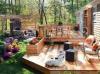 Photo for Ground Level Deck Guys