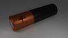 Photo for Global Mignon Battery Sales   2022 - Industry Survey, Market Size, Competitive Trends, Outlook and Forecasts