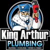 Photo for King Arthur Plumbing Heating & Cooling