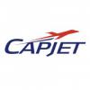 Photo for CapJet