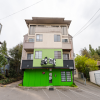 Photo for Trees Pot Shop
