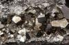 Photo for Global Minerals and Metal Sales    2022 - Industry Survey, Market Size, Competitive Trends, Outlook and Forecasts