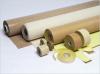Photo for Polytetrafluoroethylene Market Players Exploring Untapped Markets Marked by Lucrative Sales Prospects, TMR