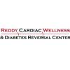 Photo for Reddy Cardiac Wellness & Diabetes Reversal Center